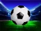 Permainan Hyper Football Kick Up Party secara online