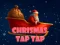 Permainan Christmas tap tap secara online