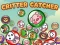 Permainan Critter Catcher secara online