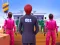 Permainan Squid Game 2 secara online