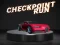 Permainan Checkpoint Run secara online