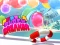 Permainan Bubble Block Breaker secara online