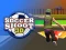 Permainan Soccer Shoot 3D secara online