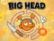 Permainan Big Head secara online