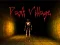 Permainan Dark Village secara online