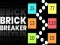Permainan Brick breaker secara online