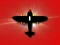 Permainan Airplane Fight secara online