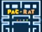 Permainan Pac-Rat secara online