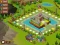 Permainan Kingdoms Wars secara online