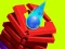 Permainan Go, Go Up! 3D secara online