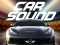 Permainan Car Engine Sounds secara online