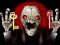 Permainan Ghost Escape 3D secara online