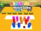 Permainan Block Jam Match Game secara online