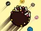 Permainan Idle Balls secara online