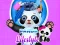 Permainan Naughty Panda Lifestyle secara online