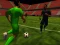 Permainan 3d Soccer Champions secara online