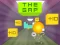 Permainan The Gap secara online