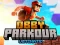 Permainan Obby Parkour Ultimate secara online