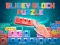 Permainan Slidey Block Puzzle secara online