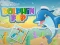Permainan Dolphin Pop secara online