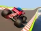 Permainan Monster Truck Sky Racing secara online