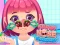 Permainan Funny Nose Surgery secara online