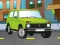 Permainan Russian Cars Differences secara online