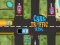 Permainan Cars Traffic King secara online
