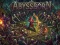 Permainan Abyssborn secara online