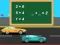 Permainan Number Composition secara online