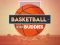 Permainan Basketball With Buddies secara online