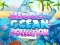 Permainan Hidden Ocean Pollution secara online
