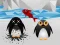 Permainan Hungry Penguin secara online
