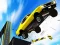 Permainan Sky driving Missions secara online