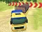 Permainan Modern Offroad Uphill Truck Driving secara online