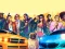 Permainan Fastlane Revenge secara online