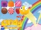 Permainan Candy Breaker secara online