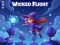 Permainan Wicked Flight secara online