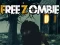 Permainan Free Zombie secara online