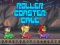 Permainan Roller Coaster Ride secara online
