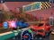 Permainan Fast Line Furious Car Racing secara online