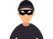 Permainan Blocky Looter Thief 3d secara online