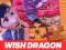 Permainan Wish Dragon Jigsaw Puzzle secara online
