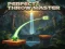 Permainan Perfect Throw Master secara online