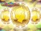 Permainan Royal Coin Rush secara online