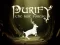 Permainan Purify the Last Forest secara online