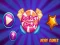 Permainan Collect More Candy secara online