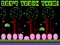 Permainan Don't touch them! secara online