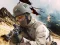 Permainan Modern Commando Combat secara online