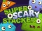 Permainan Super Scary Stacker secara online